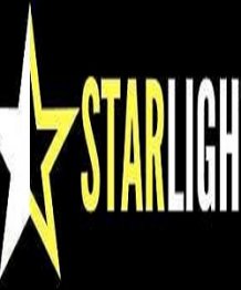 Starlight fabrics