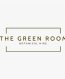 The Green Room Tauranga New Zealand
