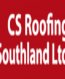 CS Roofing Southland Ltd South Island New Zealand