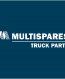 Multispares NZ Limited Auckland New Zealand