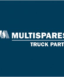 Multispares NZ Limited