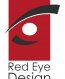 Red Eye Design Tauranga New Zealand