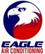Eagle Air Conditioning Auckland New Zealand
