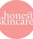 Honest Skincare Auckland New Zealand