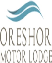 Foreshore Motor Lodge