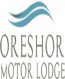 Foreshore Motor Lodge Wellington New Zealand New Zealand