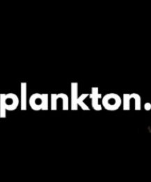 Plankton Marketing Wellington