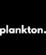 Plankton Marketing Wellington Auckland New Zealand