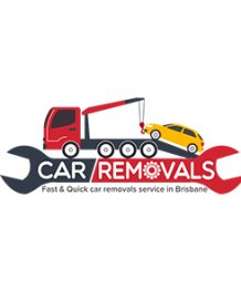 Cars Removals