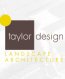 Taylordesign Canterbury New Zealand