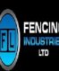 Fencing Industries Ltd Auckland New Zealand