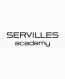 Servilles Academy Auckland New Zealand