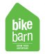 Bike Barn New Zealand