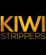 Kiwi Strippers Auckland New Zealand