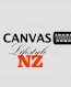 Canvas Lifestyle NZ Ltd New Plymouth New Zealand