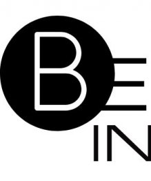 Bennett Industries Limited