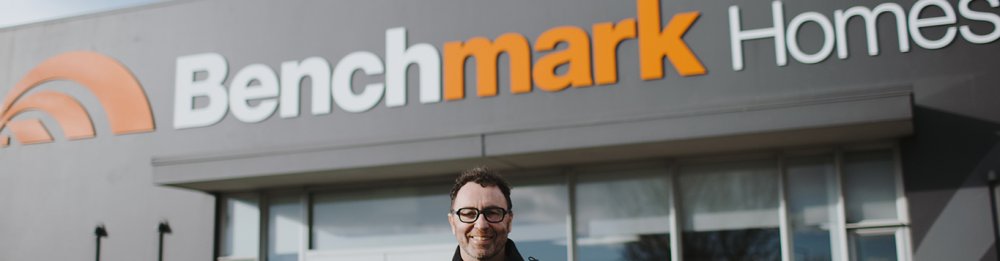 benchmarkhomes