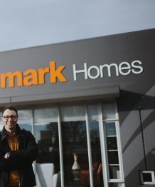 benchmarkhomes