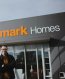 benchmarkhomes Auckland New Zealand