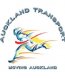 Auckland Movers And Furniture Transport Auckland New Zealand