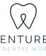 Dentures by Dental World Auckland New Zealand