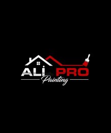 Alis  ProPainting Services 