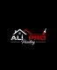 Alis  ProPainting Services  