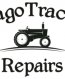 Otago Tractor Repairs Ltd  