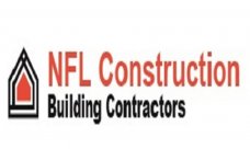 NFL Construction