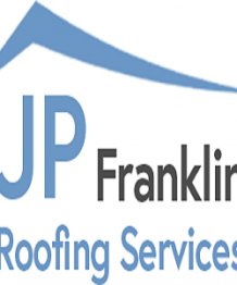 JP Franklin Roofing