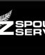 NZ Spouting Services Auckland New Zealand