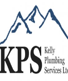 Kelly Plumbing