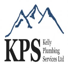 Kelly plumbing services