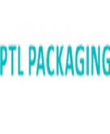 PTL Packaging