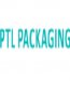 PTL Packaging Auckland New Zealand