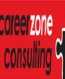 Career Zone Consulting Christchurch New Zealand