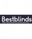 BestBlinds Limited Auckland New Zealand