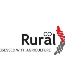 Ruralco