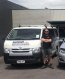 Summit Refrigeration  Air Conditioning Limited New Plymouth New Zealand