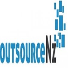 Outsource New Zealand