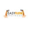 easyflow drainage Auckland New Zealand