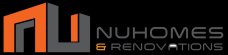 NuHomes & Renovations LTD