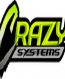 Crazy Systems