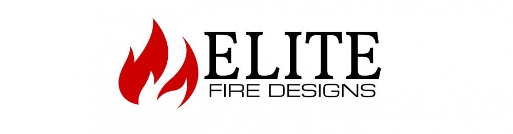 ELITE FIRE DESIGNS