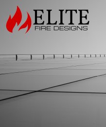 ELITE FIRE DESIGNS