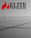 ELITE FIRE DESIGNS  