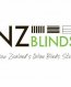NZ Blinds Orewa, Auckland New Zealand