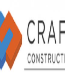 Craft Construction