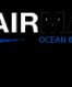 Airmark Ocean  Air Logistics PtyLtd Taren Point New Zealand
