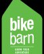 Bike Barn Auckland New Zealand